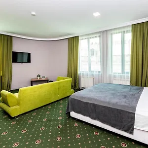 Old Side Corner 3* Tiflis