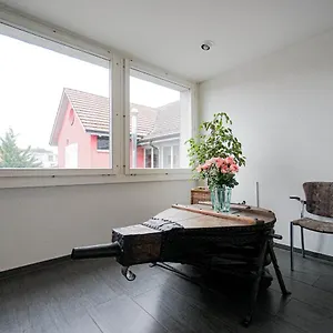 Pöstli 3*, Bassersdorf Schweiz