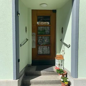 Kiki's , Basel Schweiz