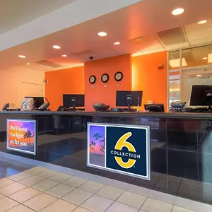 בדוק זמינות